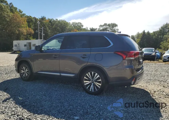 JA4JZ4AX3KZ021706: 84702915