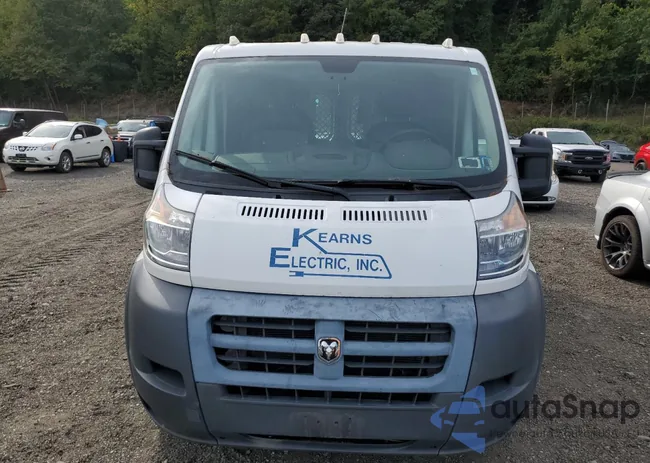 3C6TRVAG3EE104998: 81159115