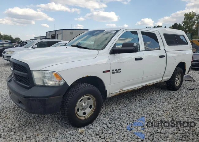 1C6RR7SM4ES392280: 80005805