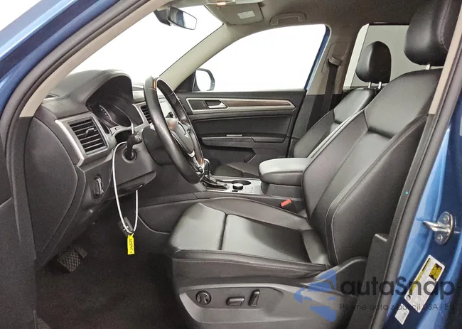 1V2UR2CA2KC542451: 70232905