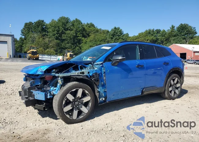 3GPKHZRJ2RS512963: 71237115