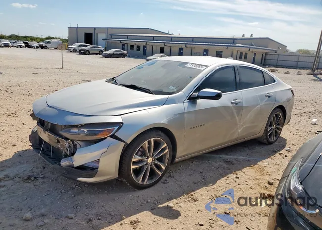 1G1ZD5ST8NF118388: 71976065