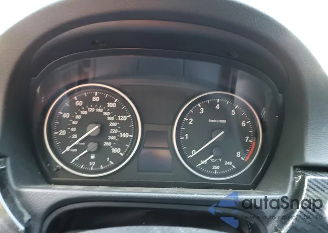 WBAKG7C58BE598765: 80361865