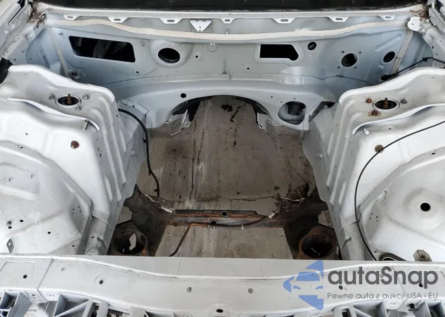 2C3CDXCT7PH650910: 84836145