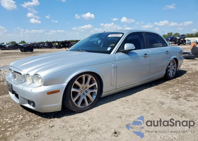 SAJWA71B48SH20373: 84426905