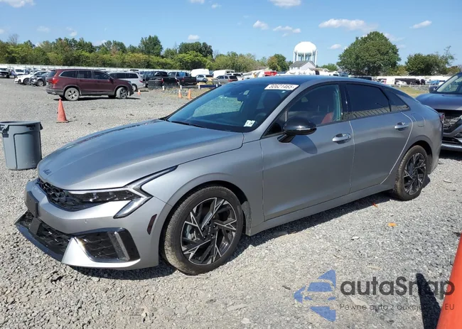 KNAG64J76S5274578: 80621465