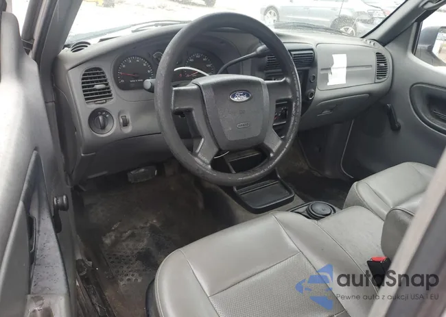 1FTKR1AD1BPA93479: 84428745