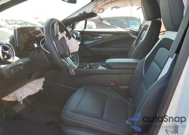 3GNKDBRJ4RS197501: 80844675