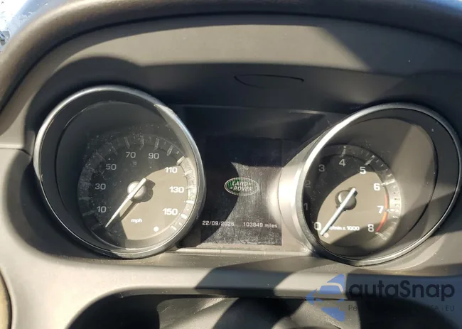 SALCR2BGXGH589314: 81246865