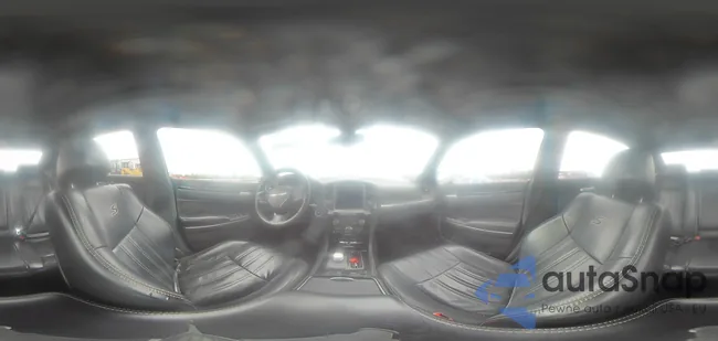 2C3CCABG2HH547027: 80060425