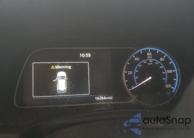 1N4AZ1BV7RC555778: 83877415