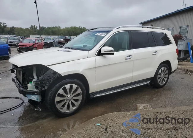 4JGDF6EEXHA788925: 82118005