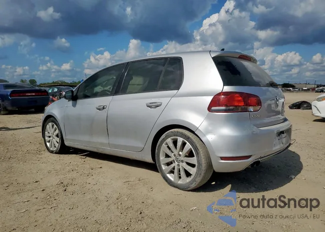 WVWDM7AJ5EW008217: 81693195