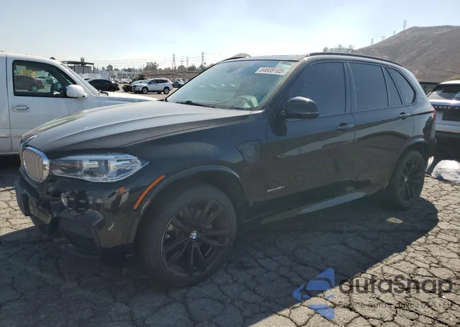 5UXKT0C30H0V98008: 84608105