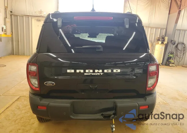 3FMCR9BN6SRE23079: 81267395