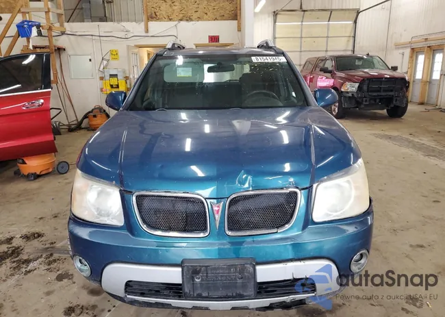 2CKDL63F166188421: 81541945