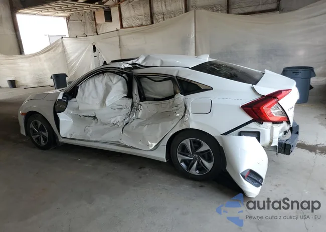 19XFC2F78HE017701: 71993075