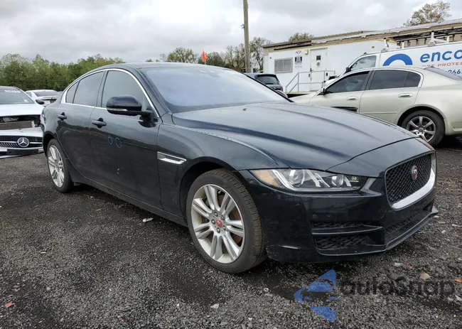 SAJAJ4FX7KCP43898: 82098265