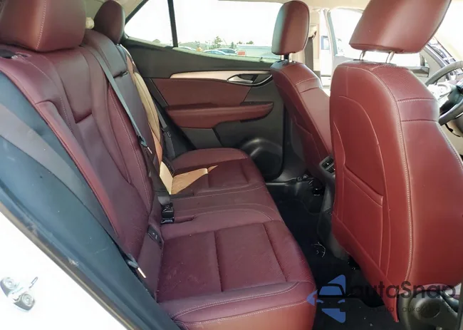 LRBFZPE48RD062299: 81516135