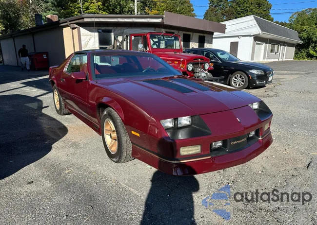 1G1FP21F1JL138014: 84756945