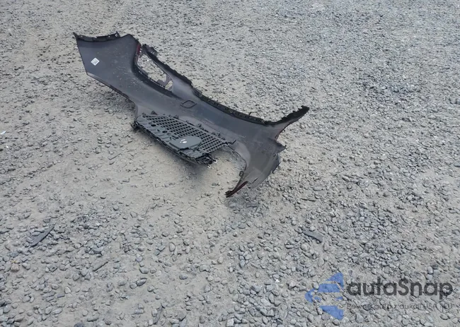 KL4CJASB8LB018232: 81629935