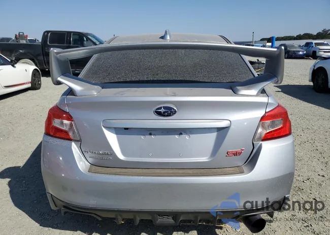 JF1VA2N61J9813510: 84058415