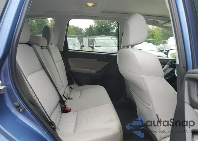 JF2SJAFC3GH486717: 80940255