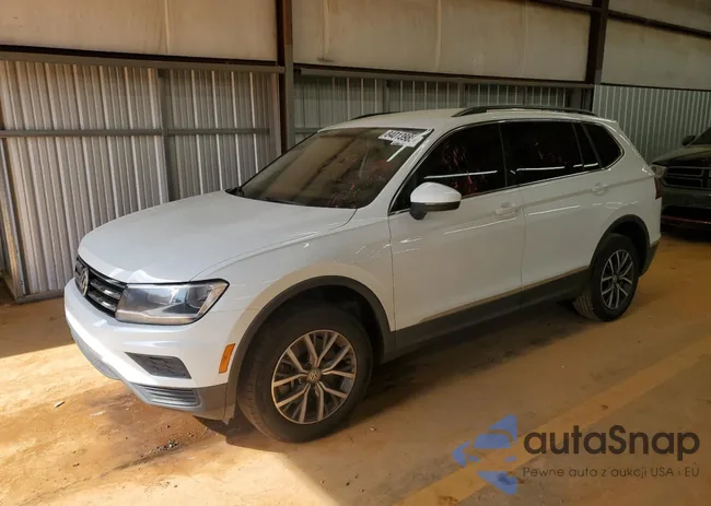 3VV3B7AX7LM074725: 84013985