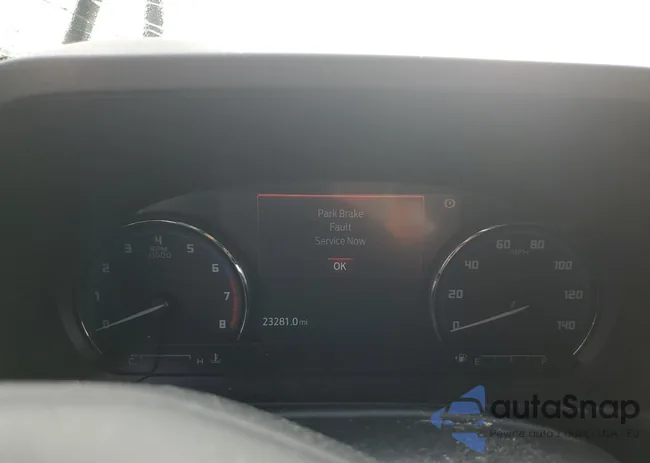 3FMCR9D96PRD73873: 81488185