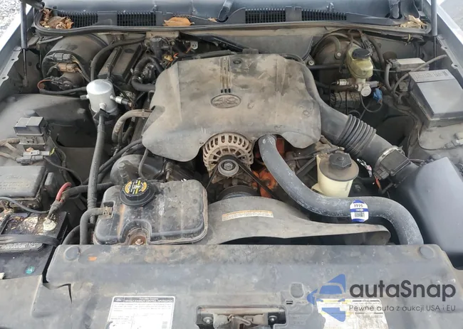 2MEFM74W2XX660556: 81733435