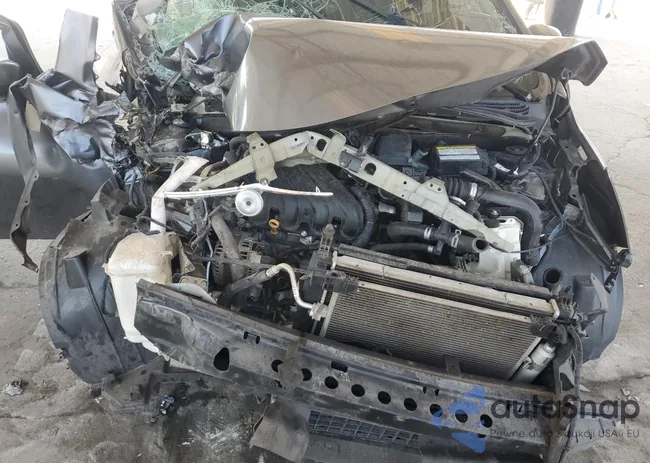 3N1CE2CP9HL375633: 81365045