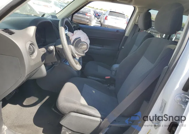 1C4NJPBA9FD398201: 80218605