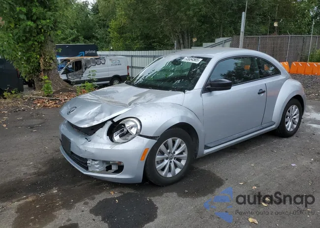 3VWFP7AT0EM629413: 72034565