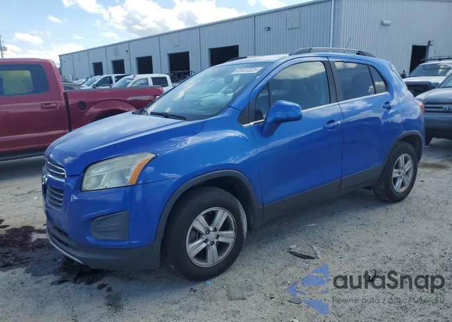 KL7CJPSB3GB527074: 83937325