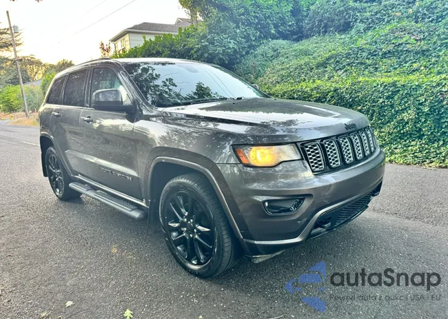 1C4RJFAG0LC147151: 81165115