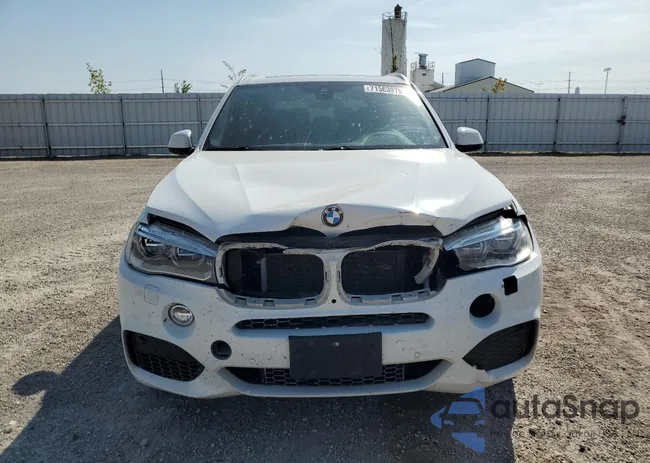 5UXKR6C53F0J76525: 71563975