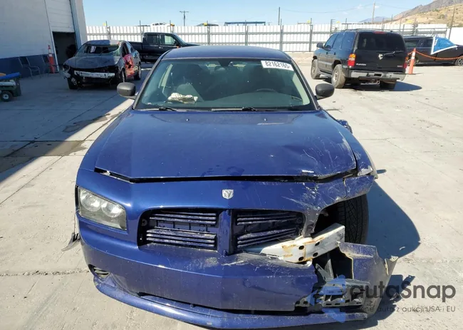 2B3KA43H67H845523: 82162165