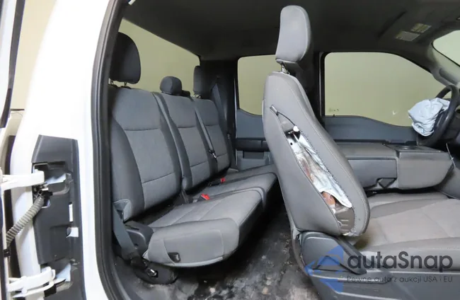 1FTEX1EP7MKD18608: 80390265