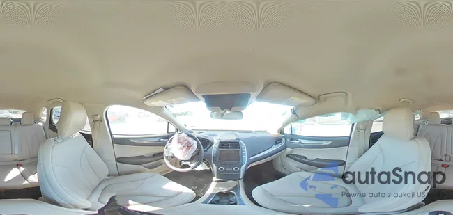 5LMCJ1C90JUL15006: 71464495