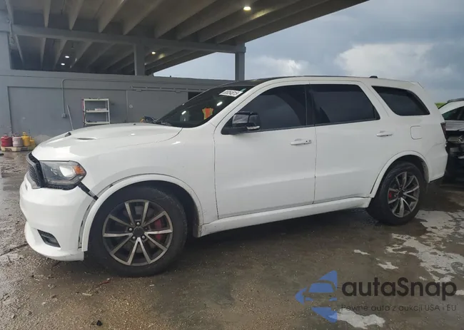 1C4SDJCT0FC760431: 80054815