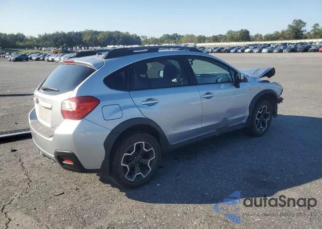 JF2GPAGC4E8296490: 80521835