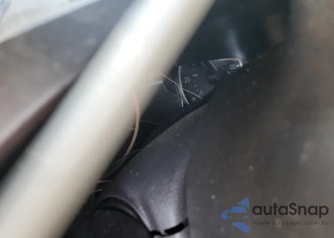 3N1CP5BV1ML481810: 70708255