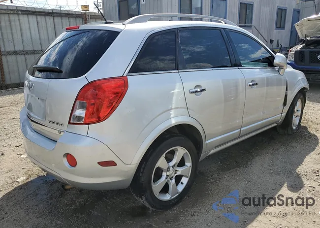 3GNAL3EK7ES592818: 72691495