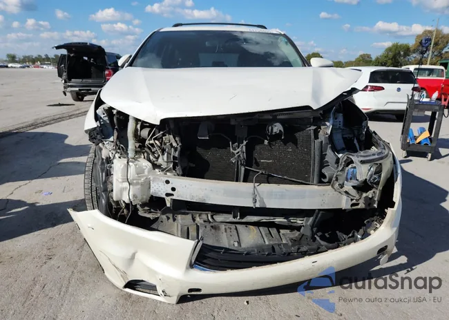 5TDZKRFH5FS118506: 84758805