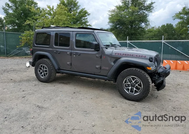 1C4PJXFG0SW557029: 71749985