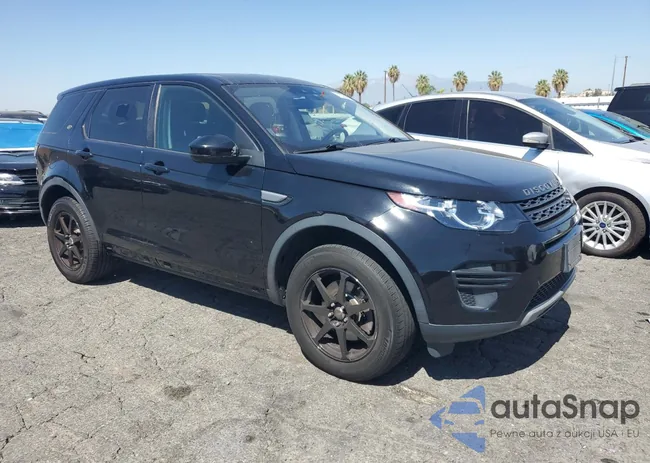 SALCP2FX0KH783830: 71233475