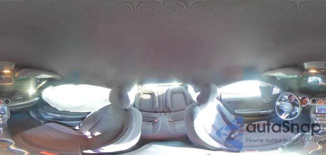 1FA6P8CF3L5118318: 80845105