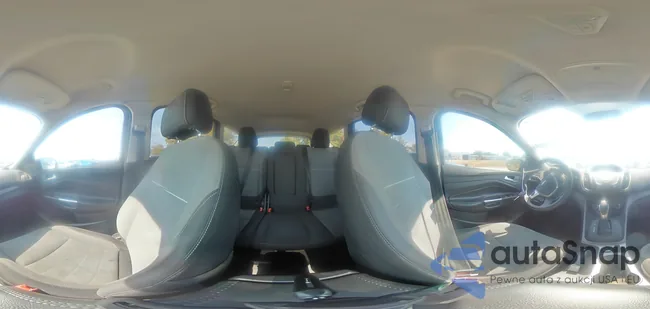 1FMCU0GX9EUD71576: 80717055