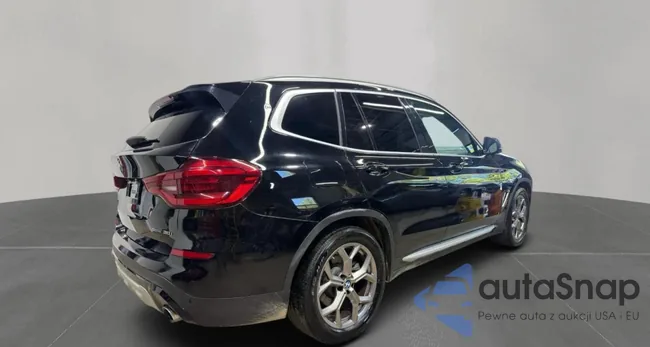 5UXTY3C04M9E8724: 84235055