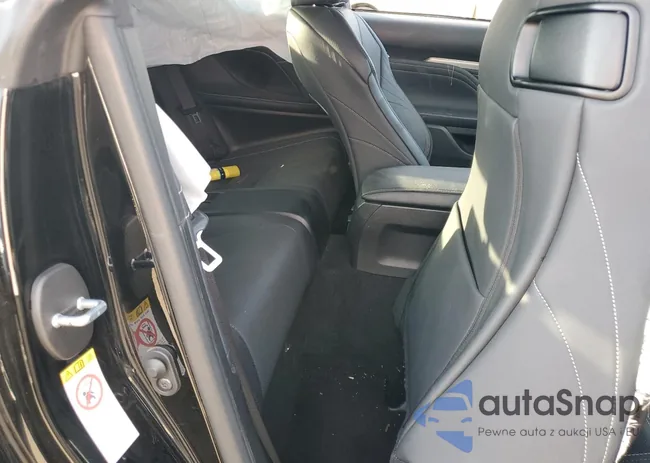 JTHSM5BC4H5003711: 80391425